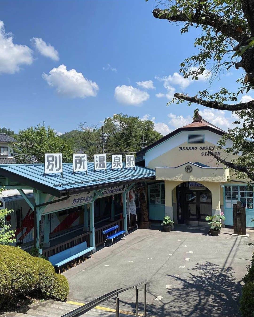 ?長野県 観光 公式インスタグラム のインスタグラム