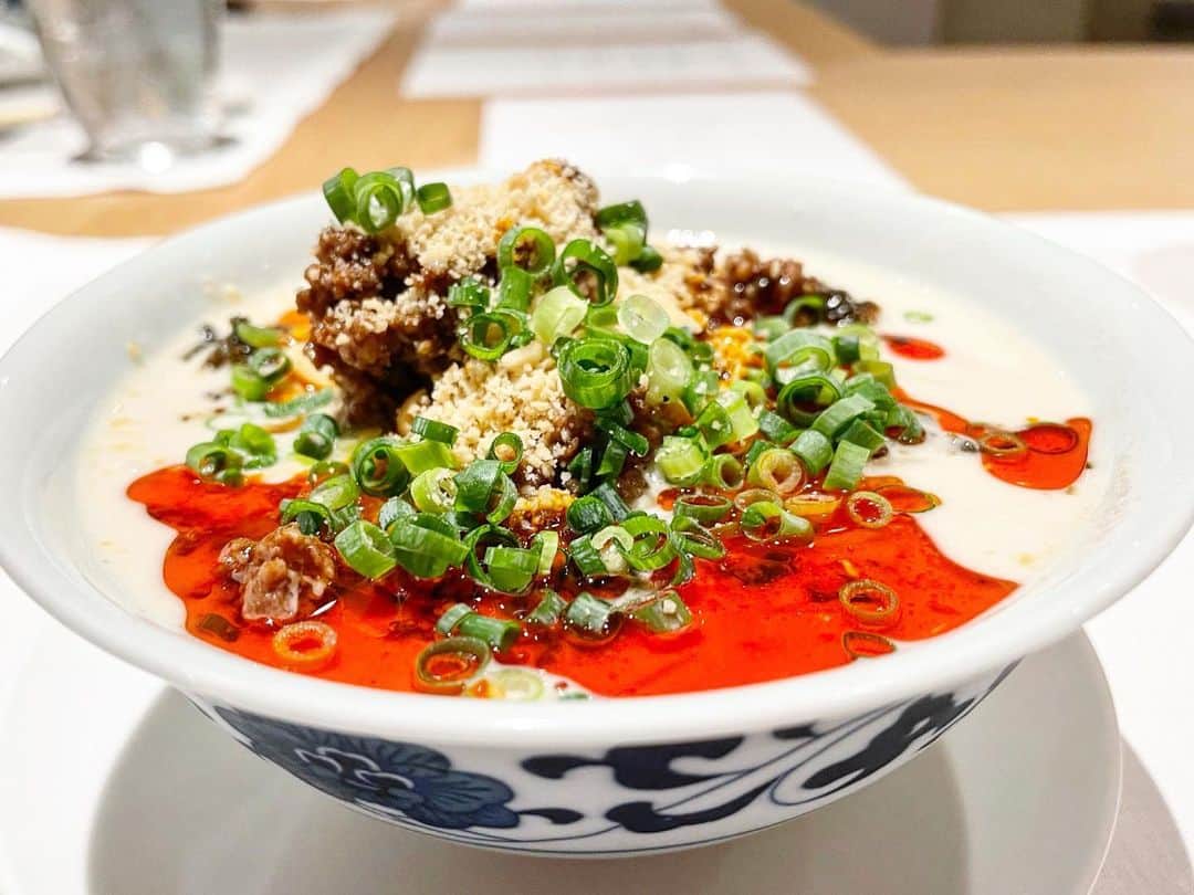 乾雅人のグルメインスタ