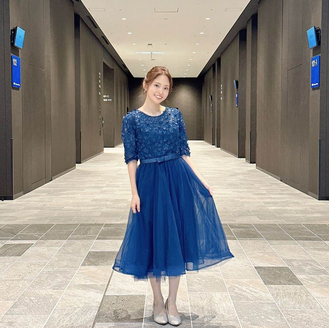 宮脇詩音さんのインスタグラム写真 - (宮脇詩音Instagram)「dress up🫶  #長崎 #NAGASAKI」8月11日 11時46分 - miyawaki_shion