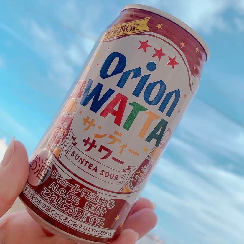 ホテルイーストチャイナシーのグルメインスタ