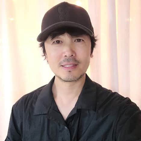 チョ・ヨヌのインスタグラム：「홍수 피해를 입었던  수해지역 주민들의  주거환경을 개선하기 위한  에너지 히어로 레이스가 열립니다  수해지역 주민들의 히어로가 되어주세요 건강도 챙기고,  어려운 이웃도 돕는 당신이  진정한 히어로!  9월 16일 토요일 서울 상암동 월드컵공원  #굿피플 #herorace #한국지역난방공사  #2023에너지히어로레이스 #히어로레이스 #에너지히어로레이스 #기부마라톤  #마라톤 #러닝」
