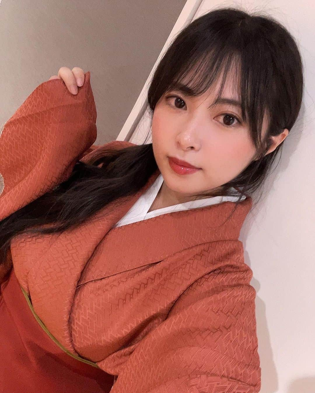 佐藤望美のインスタグラム