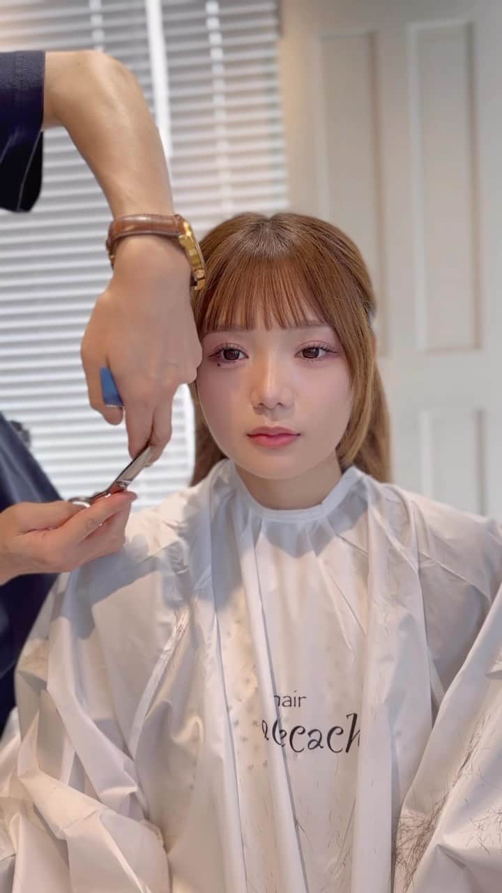 前田渉のインスタグラム