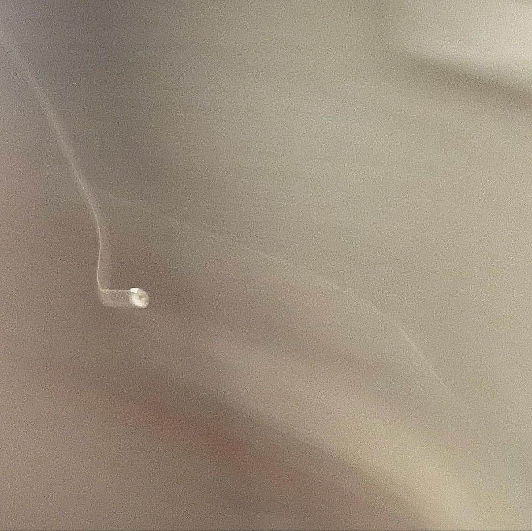 tofubeatsのインスタグラム：「京都 @worldkyoto ありがとうございました！」