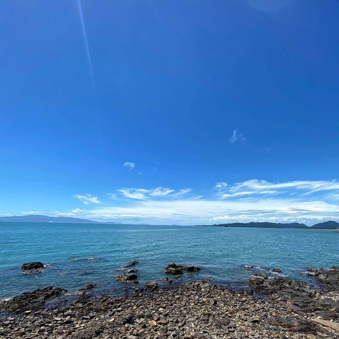 祥吉のグルメインスタ