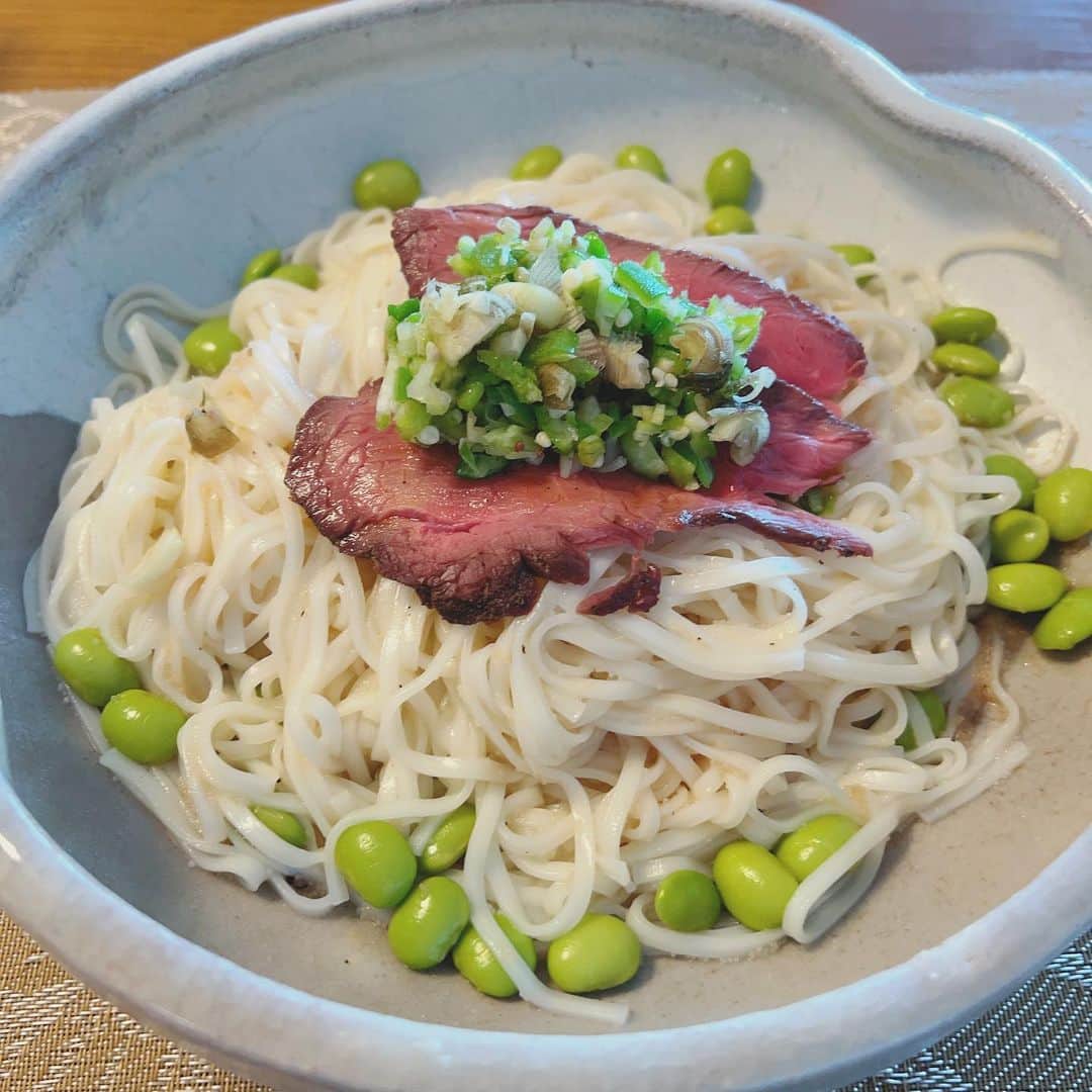 木村多江のインスタグラム