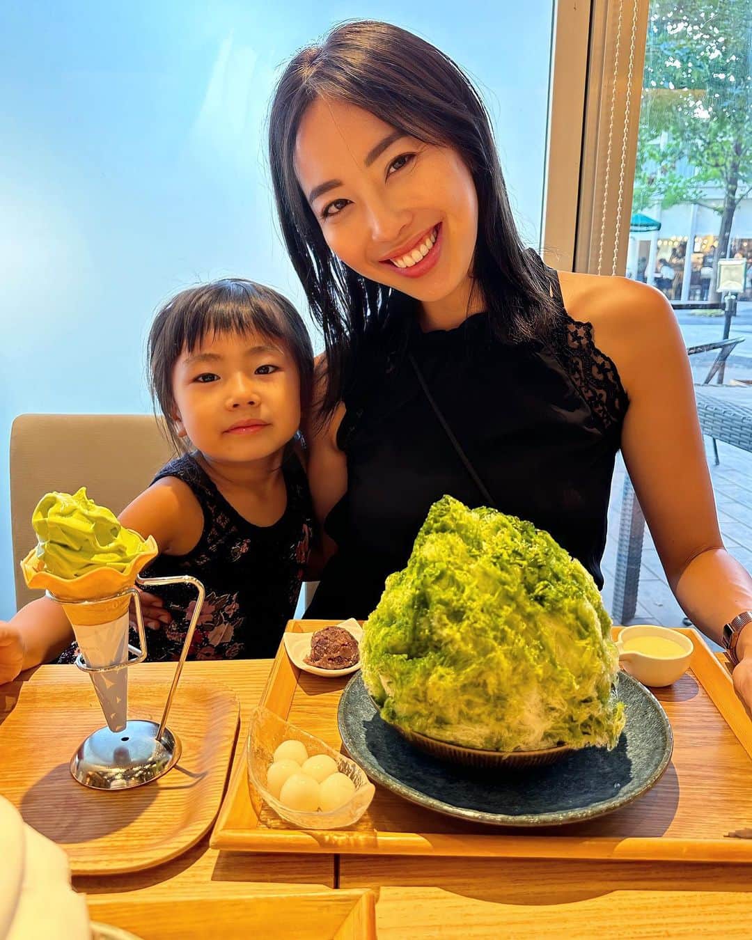 吉井絵梨子のインスタグラム