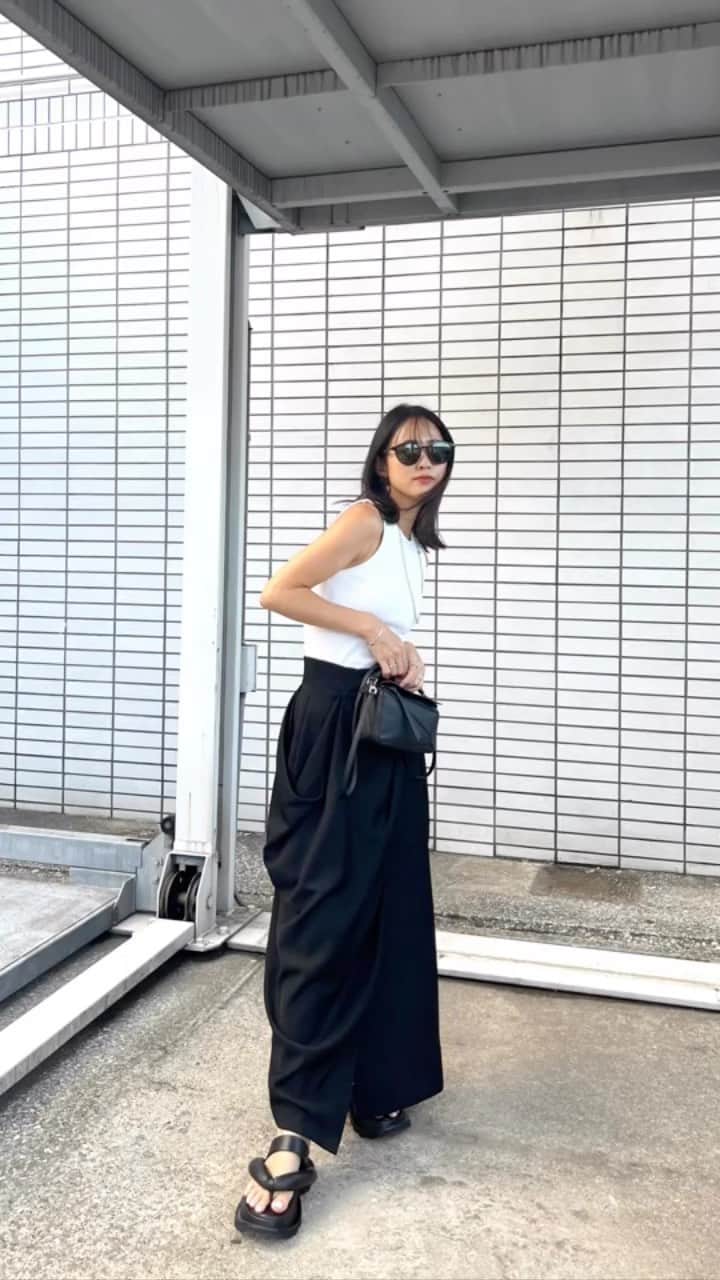 naomin0227のインスタグラム