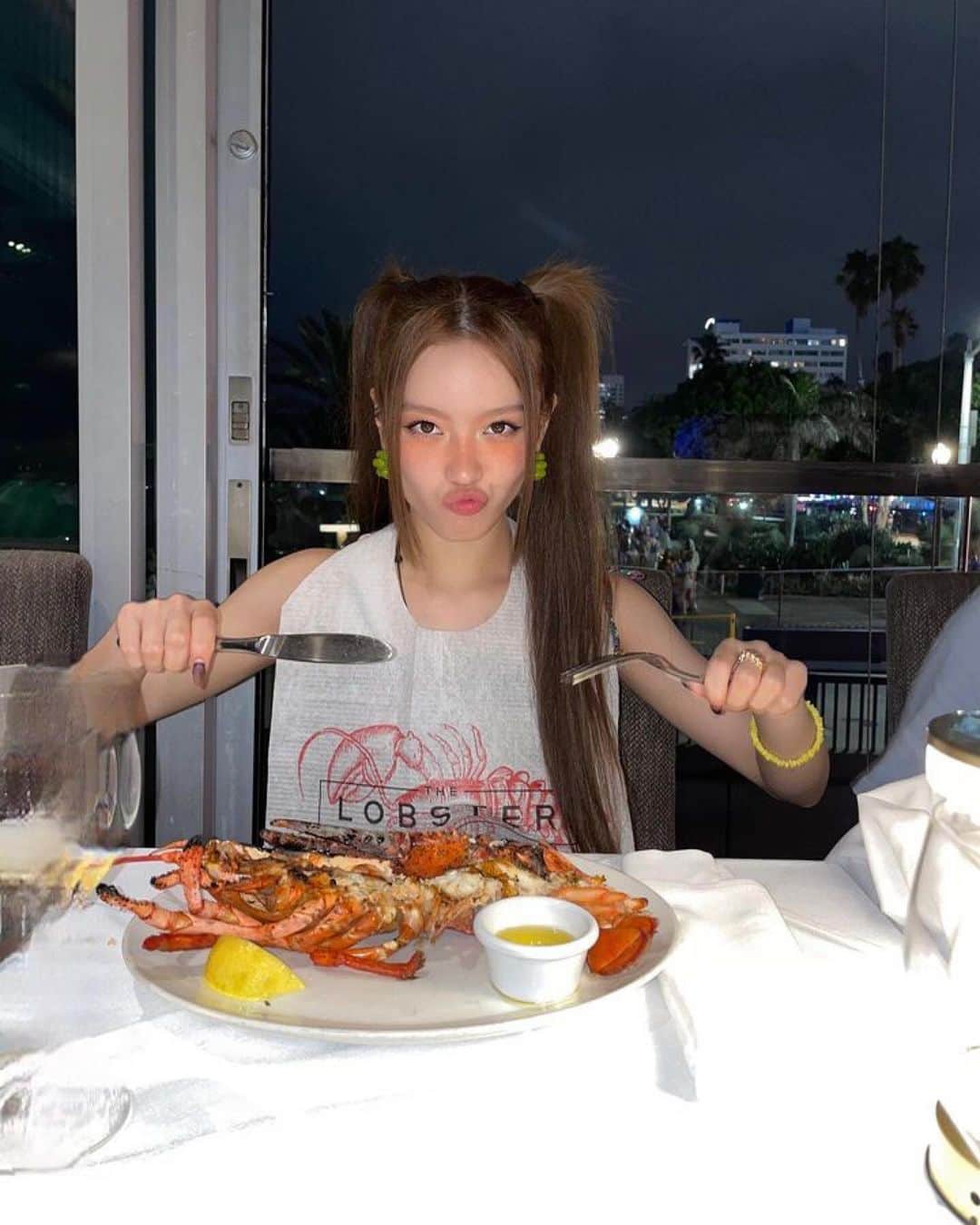 XGのインスタグラム