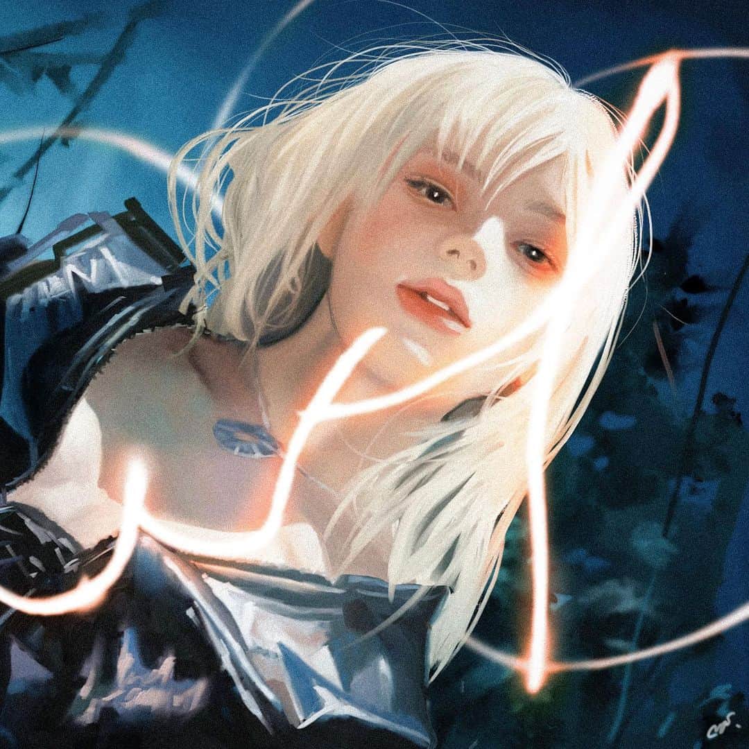 雪下まゆのインスタグラム：「NEUT MAGAZINE ( @neutmagazine )連載最終回です！  最後は小林武彦さんの著書『生物はなぜ死ぬのか』を取り上げました。  自分1人の存在は地球上の全生物を動かす細胞の一つにすぎないと思うと、生きるのが楽になるな〜と思ったり、そういう話しをしています。  過去の回と合わせて読んでみてください！  ーーー  これまでの連載で、生きていくなかで必ず直面する人間の持つ根源的な問題について取り上げてきた。  人間は、幽霊のような得体の知れない存在を恐れる。対照的にこれまで取り上げてきた問題については論理的に追及すればその原理を理解することはできる。 本を読んだところで結果的には、死の恐怖を100%克服することも、個体差を持って生まれた脳の作りを変えることも、コンプレックスが全くない人間に変わることも不可能だが、原理を理解した私たちは以前とは絶対に違う人間になっているはずだ。」