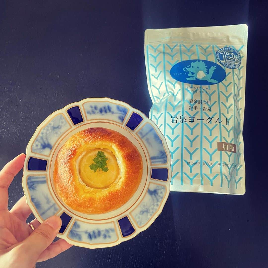 Maison Kayser Japon Officialのインスタグラム
