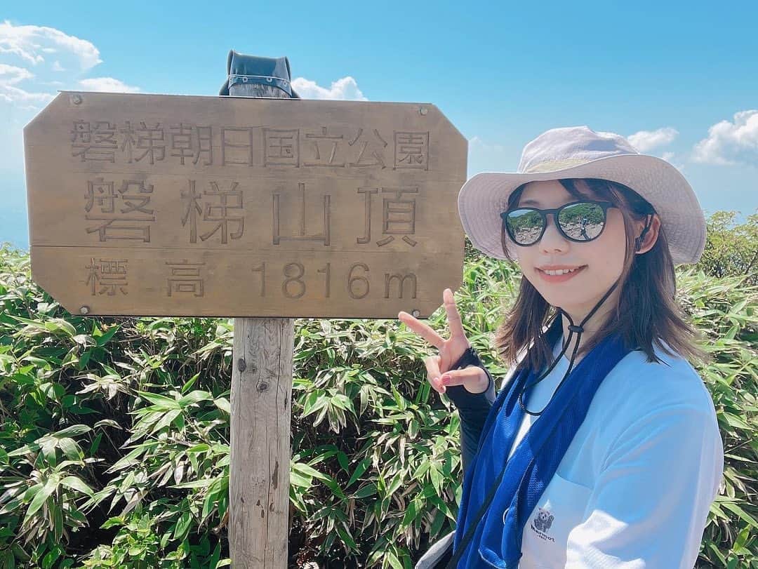 桐谷蝶々のインスタグラム