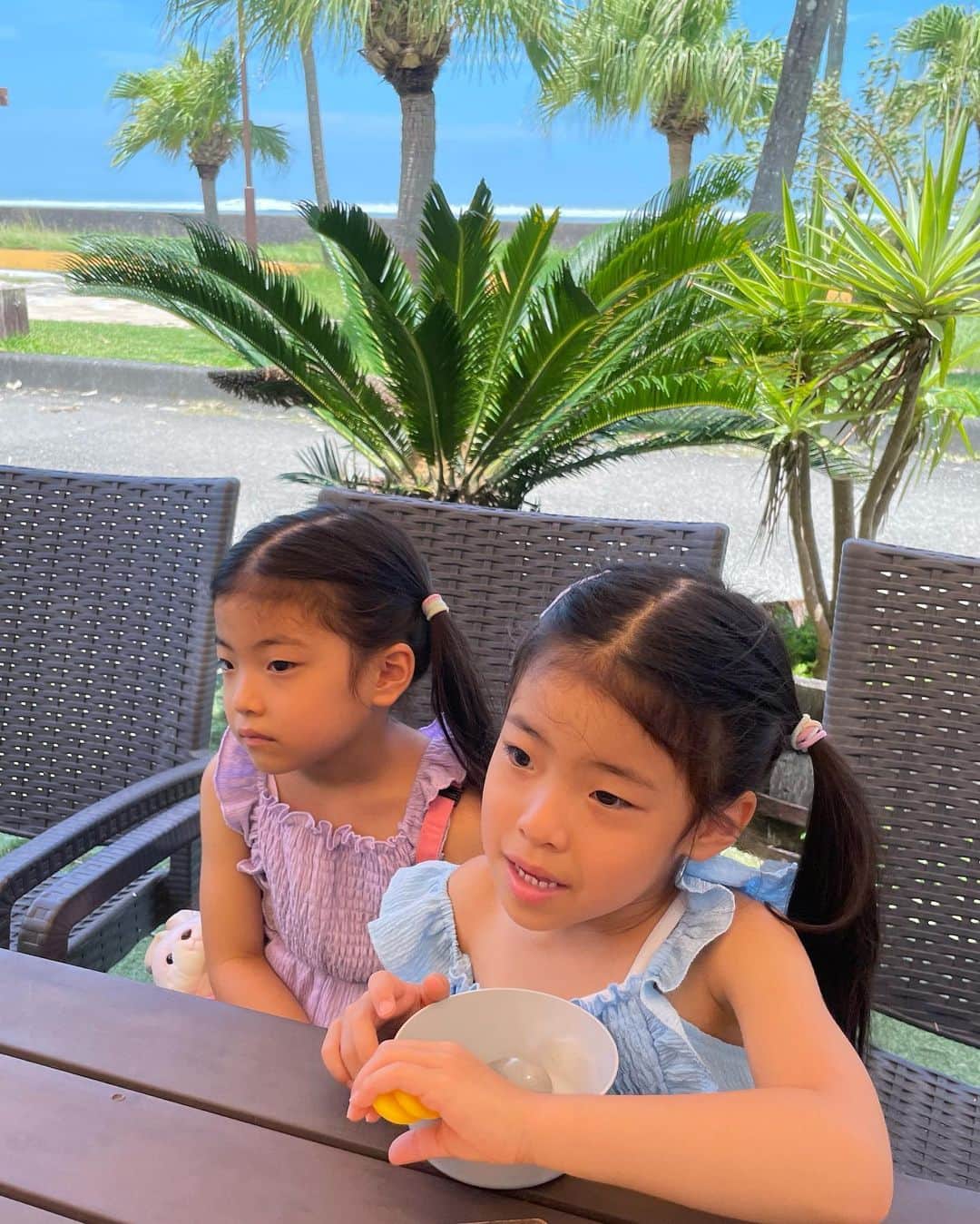 DJ TAROのグルメインスタ