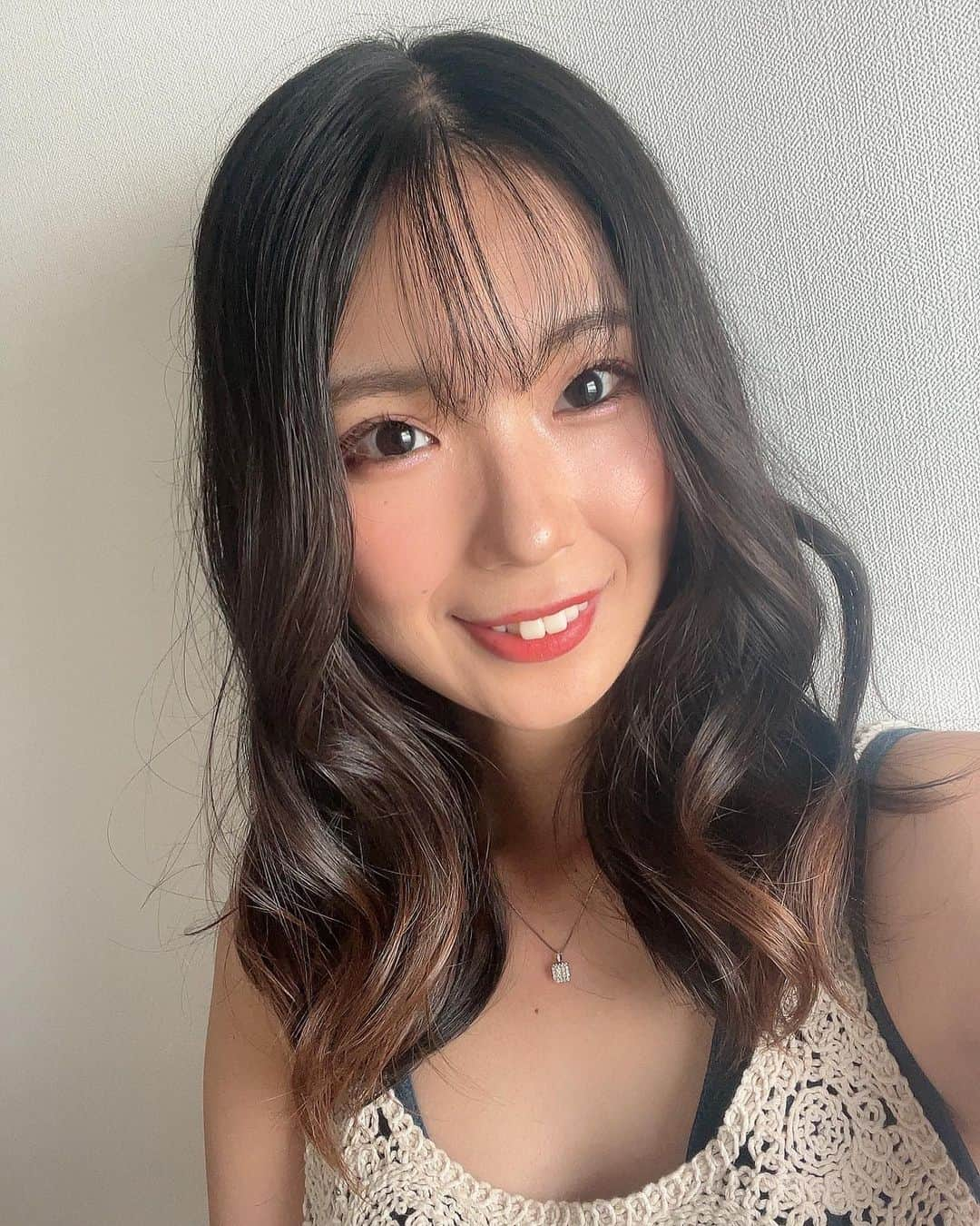 松嶋雛乃のインスタグラム