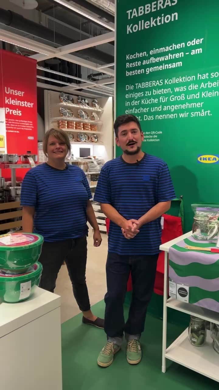 IKEA Austriaのインスタグラム