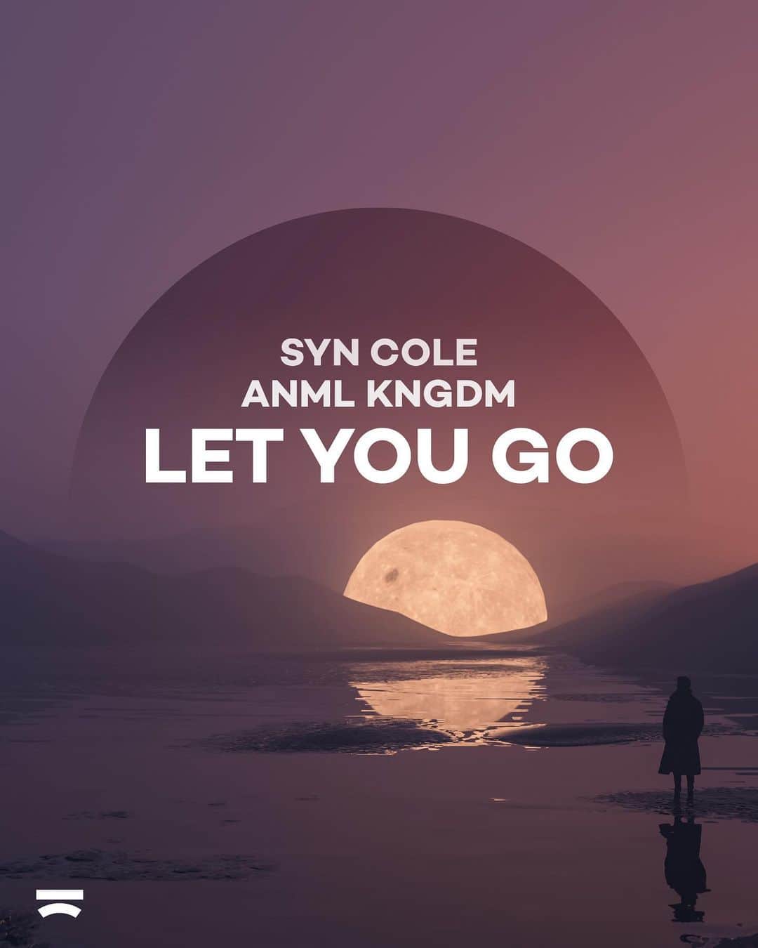 シン・コールのインスタグラム：「Let’s bring tempo to 138! 🔥 “Let You Go” is out now on Smash The House 😎 comment what u think!」