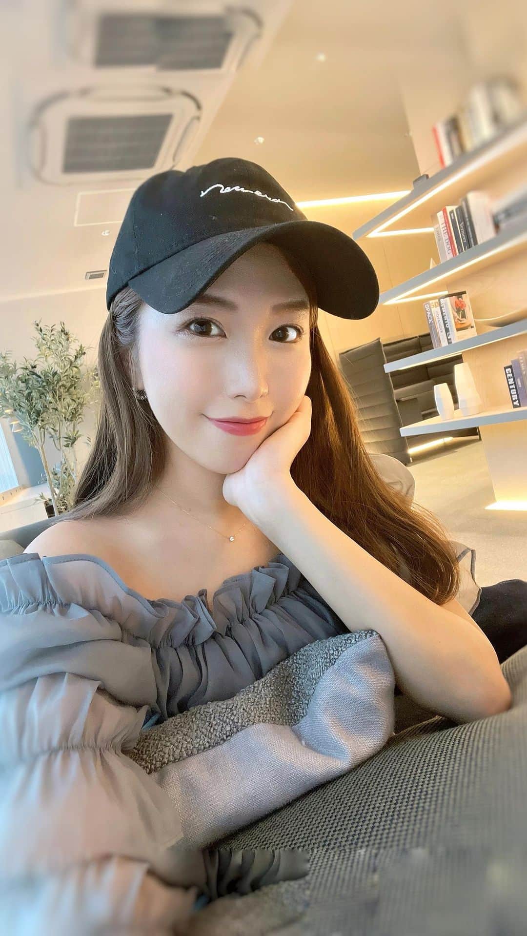 武田奈津美のインスタグラム