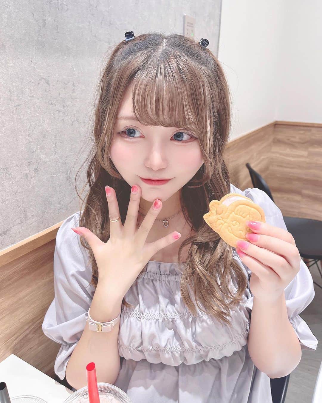 南まなのグルメインスタ