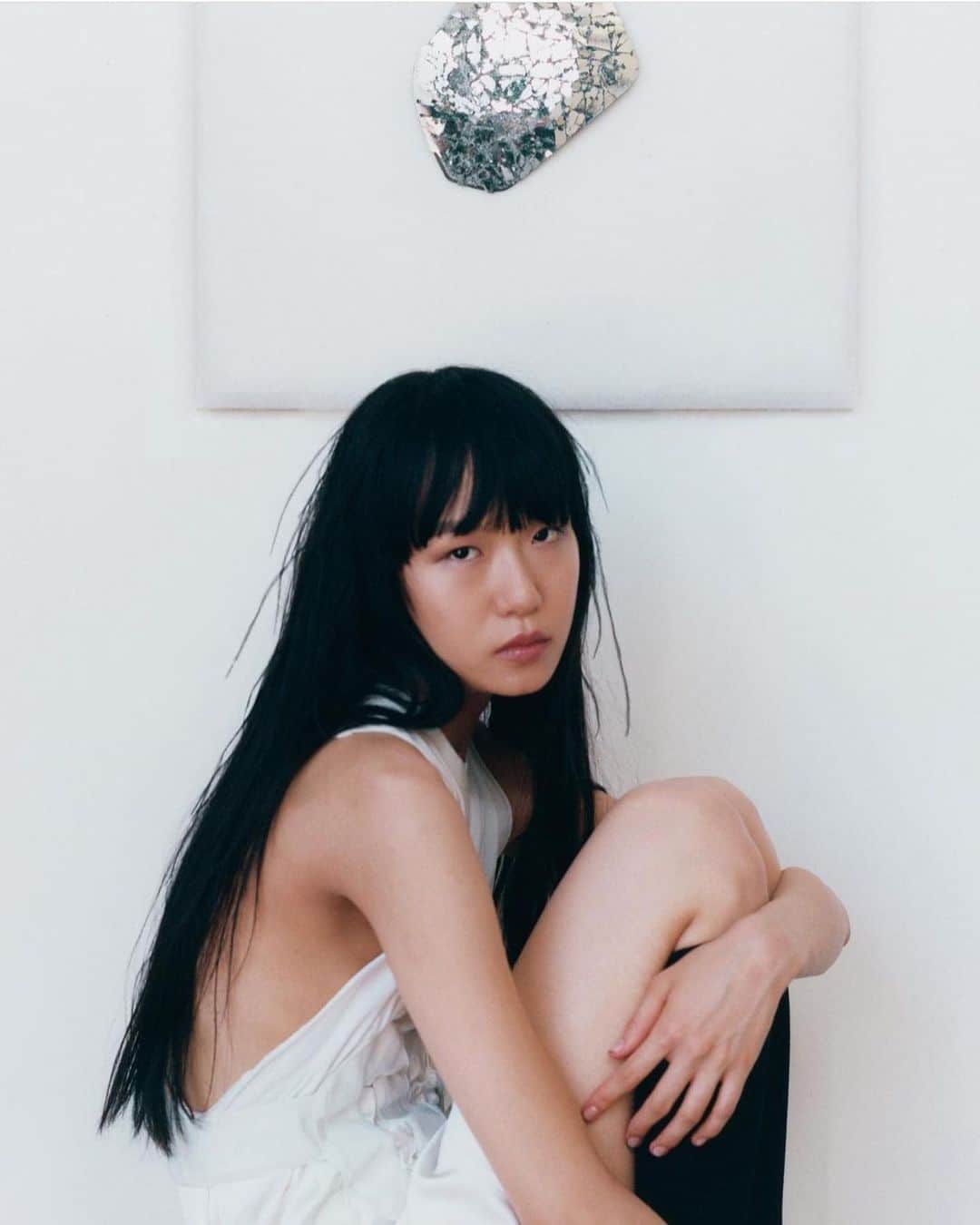 小田鈴音のインスタグラム