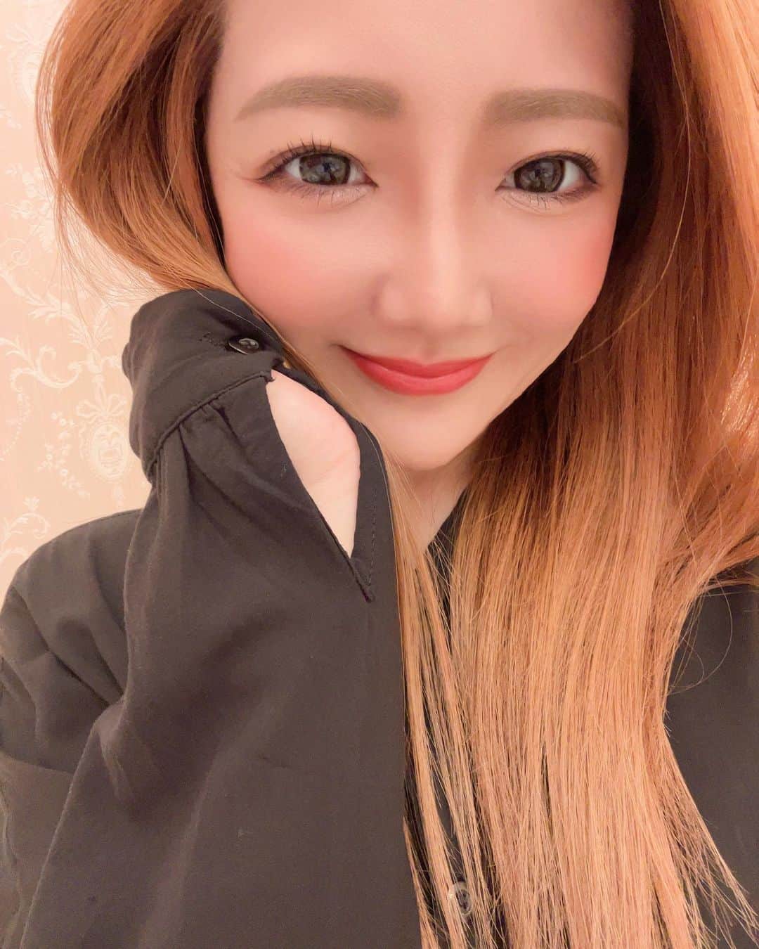 らんらんのインスタグラム