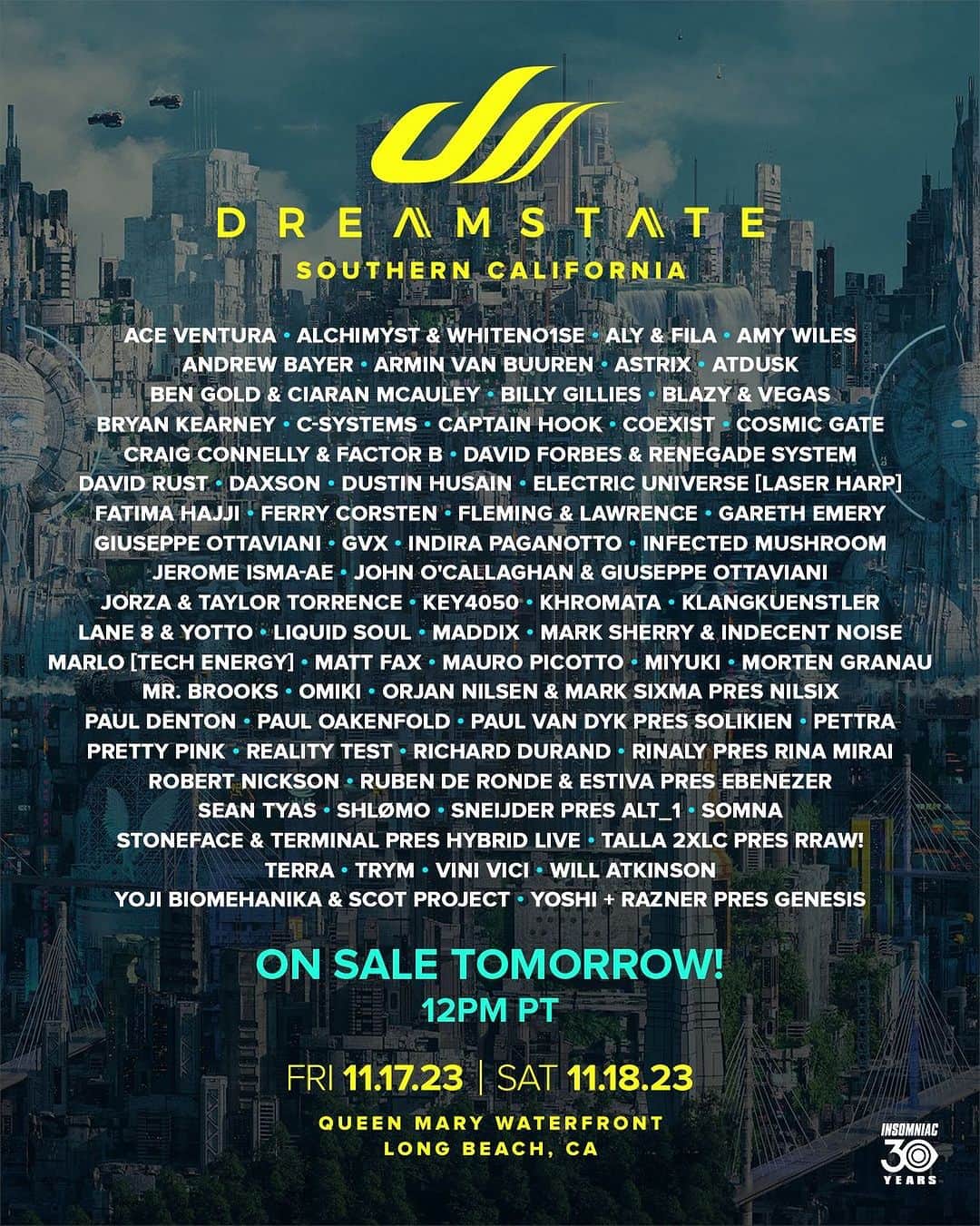 YOJI BIOMEHANIKAのインスタグラム：「Oops, forgot to post this of the full line-up!  おっと、フルラインナップのこれを投稿するのを忘れていた、、、」