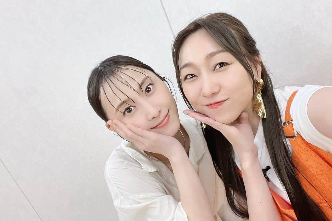 須田亜香里のインスタグラム