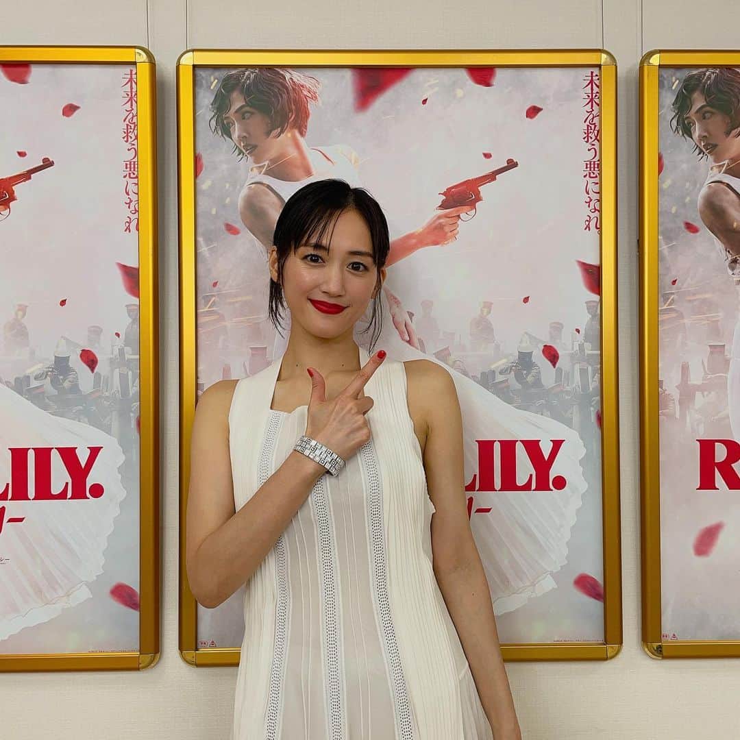 ホリプロ Actorのインスタグラム