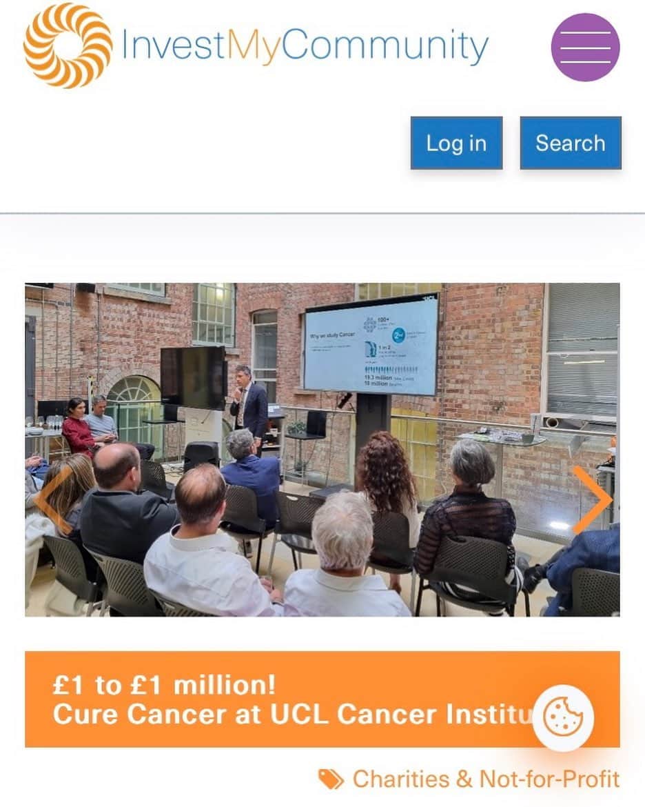 ロビン・ライトのインスタグラム：「A friend of mine who has terminal cancer has asked me to help her fulfill her dying wish. This wish is to prevent others from suffering as she has by asking one million individuals to give one pound (in any currency $£€…) to raise one million pounds for cancer research and treatment. I am honored to support Sandra with my broader audience here, my dear friends and fans, to enable her to see this wish fulfilled. Please give what you can. Please repost Sandra’s story (see my stories) and tag me @robingwright and I will repost as many as I can. THANK YOU! 🤍 More info via links in story and link in bio」
