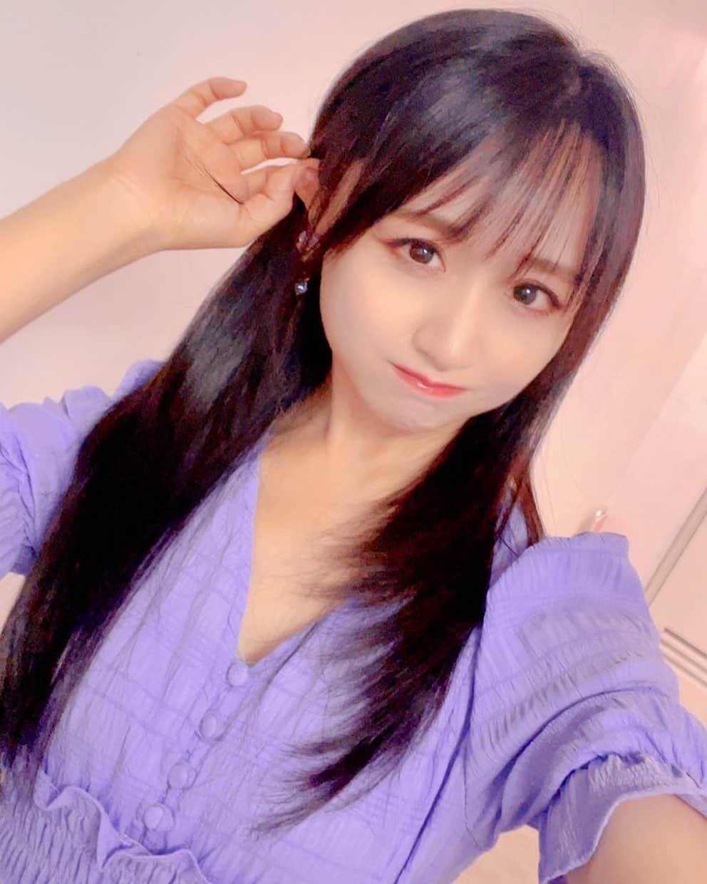 久保亜沙香のインスタグラム