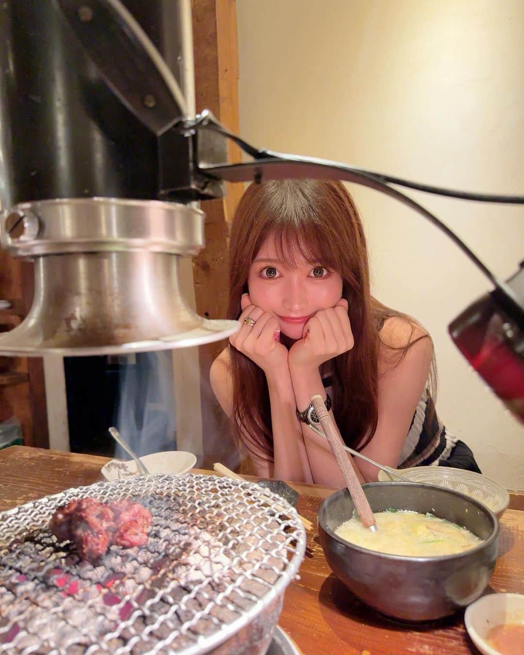 MAYUのインスタグラム