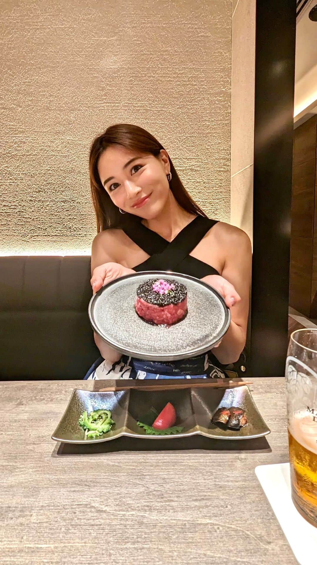 石井里奈のインスタグラム