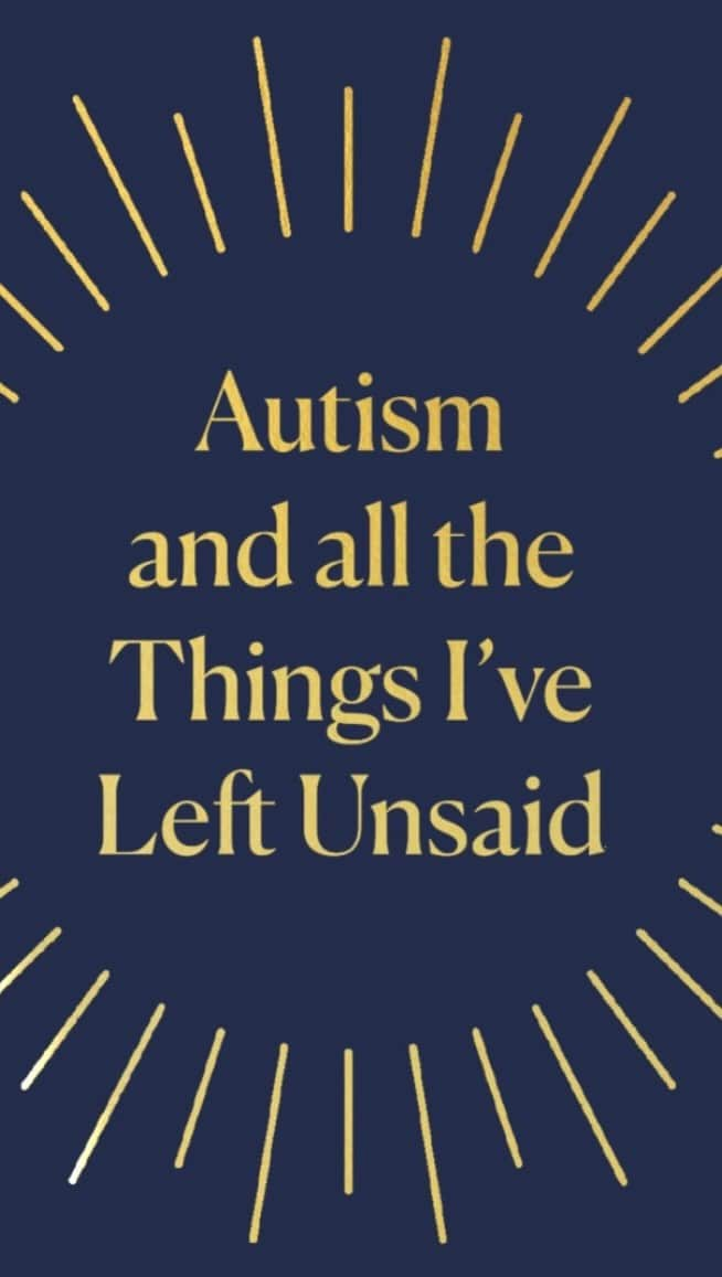 メラニー・サイクスのインスタグラム：「Good morning everybody,  I just wanted to share again my book 'illuminated' and some of the reviews I've been getting through messages everywhere. These comments have been so important to me. I feel so happy that my words are helping people to begin to change their thinking and focus on what they truly want.   I understood my books power in its truth and these messages confirm that.  It is not an autobiography solely, it is a manifesto for life.  I haven't promoted this book through mainstream channels because I don't align with what they stand for either on television or in print and I have had to be very careful to protect myself from it also which means the book is selling slower than if I had and I knew that would be the case.   As Des O'Connor used to say, to get people to spread the word about our show Today with Des and Mel , "Tell your friends" 😁❤️💫🤸🏽‍♂️ so please do 🥰   Here are just a few reviews I have received.   Eloquent and sincerely written, this book feels more like a letter sent from Melanie to the reader. There are not enough stars to rate this book highly enough!  A truly remarkable book told with complete honesty, bravery and passion! Melanie took me on a remarkable journey from page to page.  A really great read,so REAL and refreshingly honest. Thanks Melanie!   I could not put the book down. - it's superbly written.   Insightful, Illuminating and Honest.  An honest, brave, human story.   Very honest, helpful and inspiring. I enjoyed reading it so much.   l've just finished your book (for the first time... know l'm going to revisit it armed with my highlighter! You have cracked parts of me open that have been so super well concealed. Thank You x   What a beautiful, beautiful honest book.I hear you! I do not want to read the last chapter as I know that will be the end.   Thank you all. I will be appearing at literary festivals to talk about the book and its themes. Will keep you posted.   Much love as always ❤️  #truestory  #illuminated #neurodivergent」