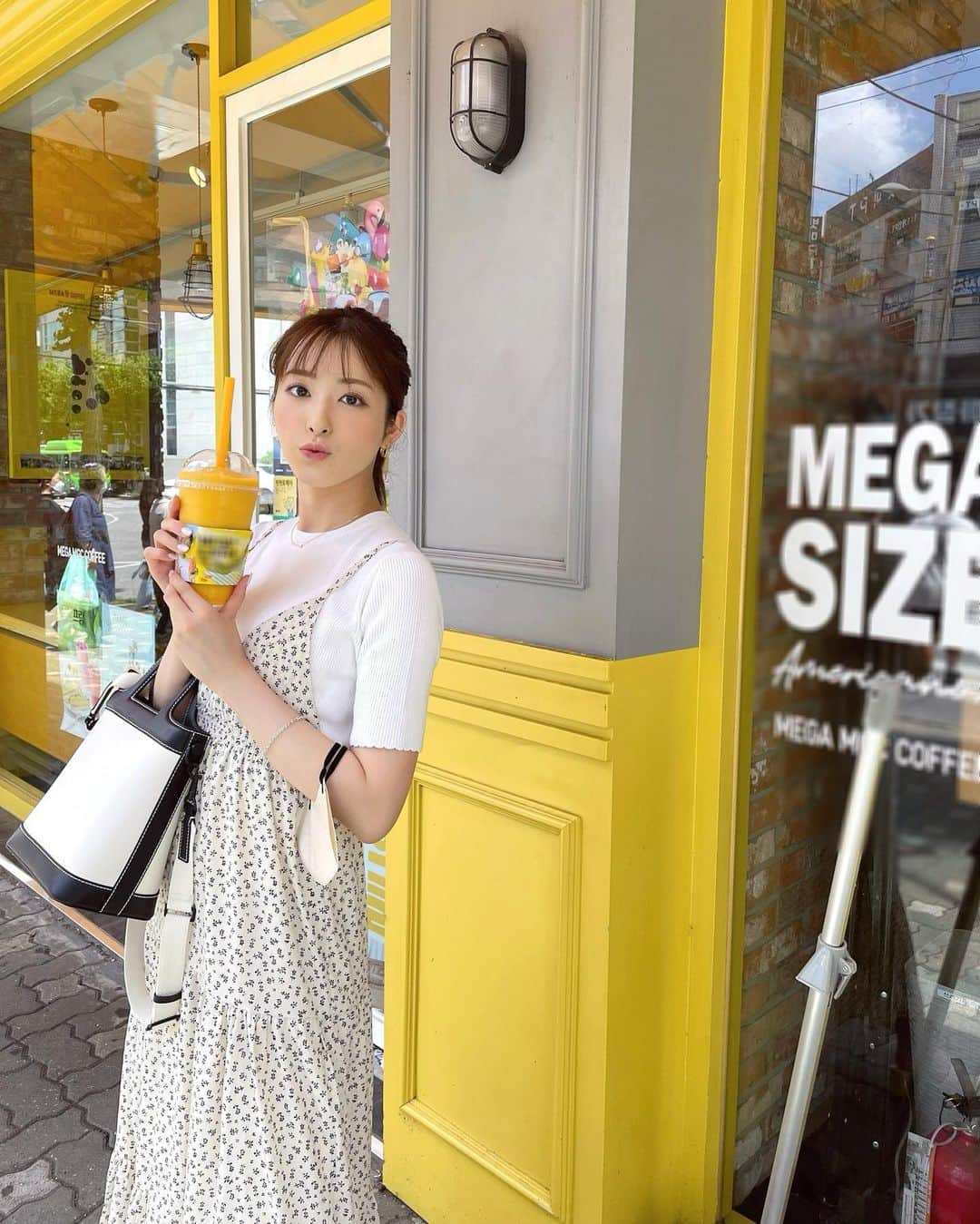田原萌々のインスタグラム