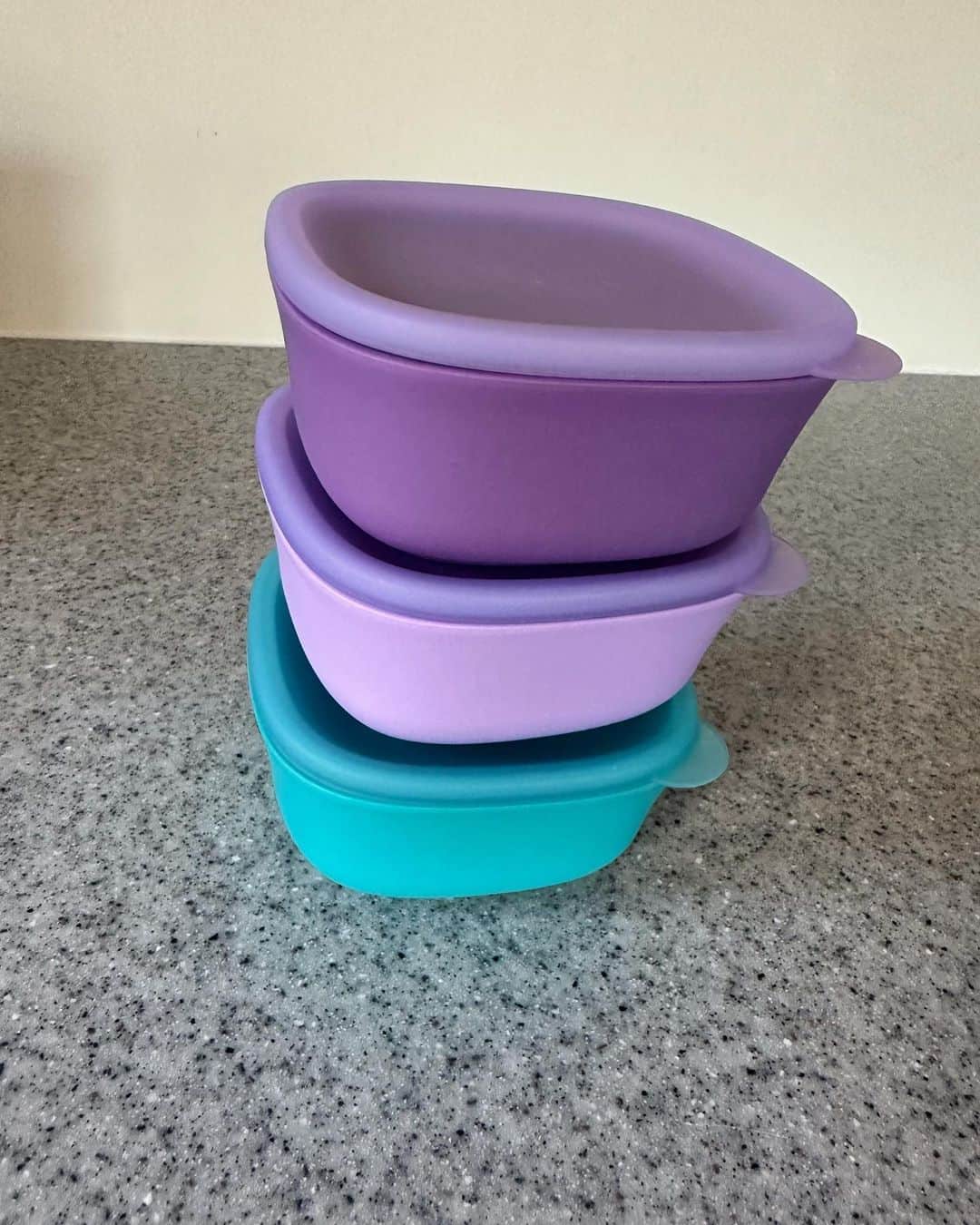 鶏ひき肉とサツマイモのハッシュレシピ