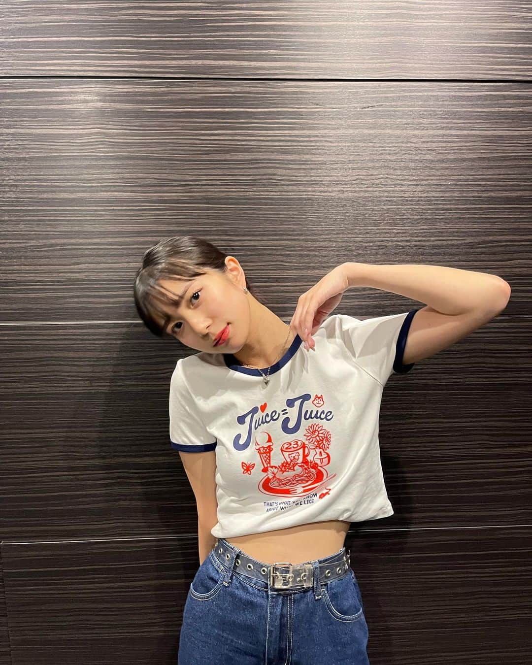 井上玲音のインスタグラム：「・ ・ ラスト盛りだくさん会 ありがとう〜  #井上玲音」