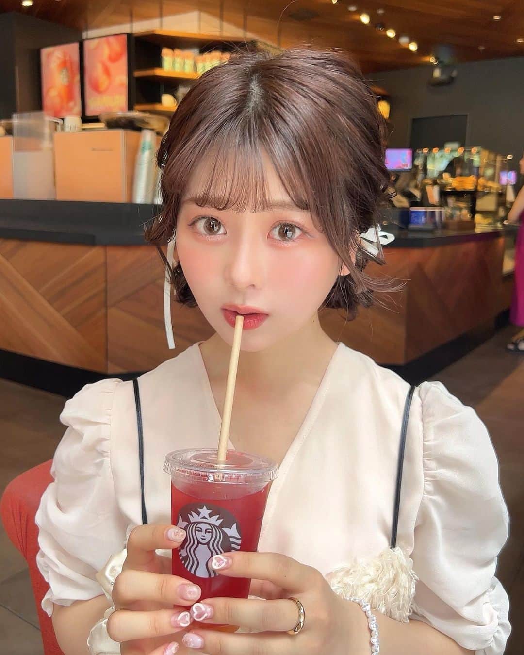 にたまごのグルメインスタ