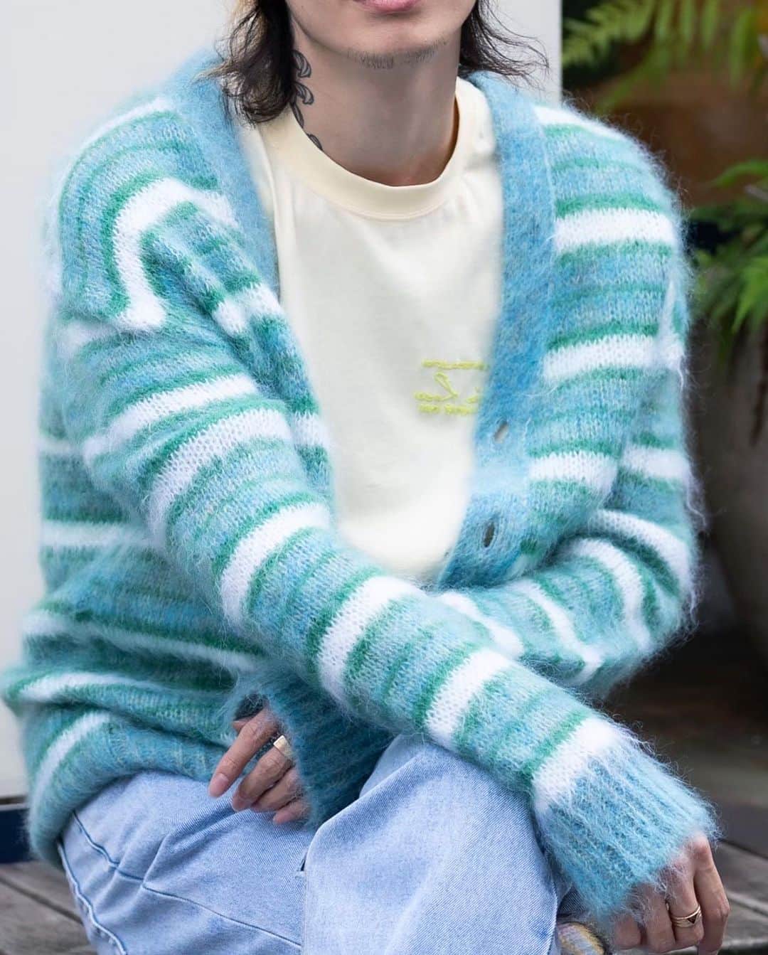 MG 脇【レペゼン地球】さんのインスタグラム写真 - (MG 脇【レペゼン地球】Instagram)「@r.stagram1  写真ありがとうございます✌️」8月11日 20時25分 - mg_waki