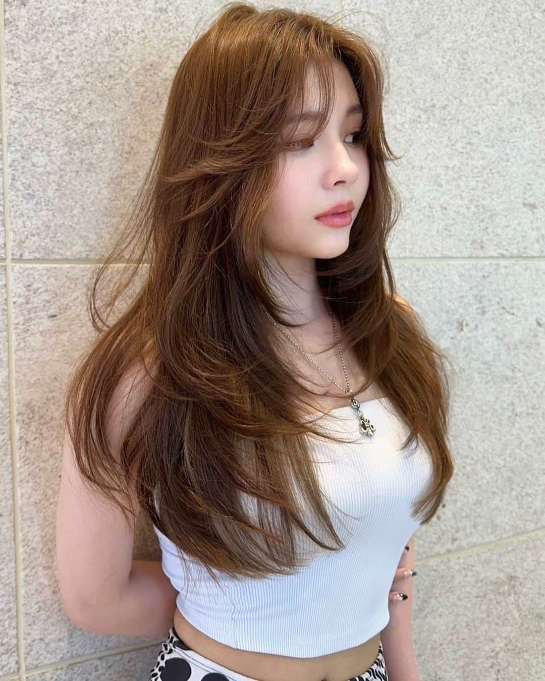 shima-shimainstagram