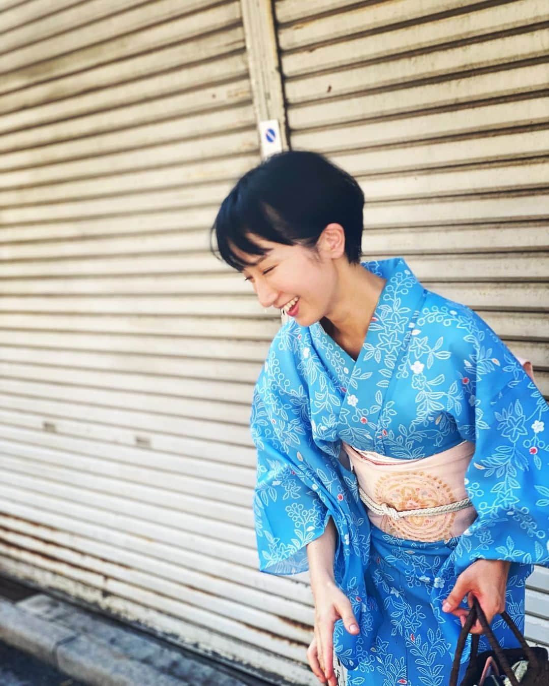 英美くらら  映美くらら、第１子妊娠「夫婦で深い喜び感じて」 - 芸能 : 日刊 ...