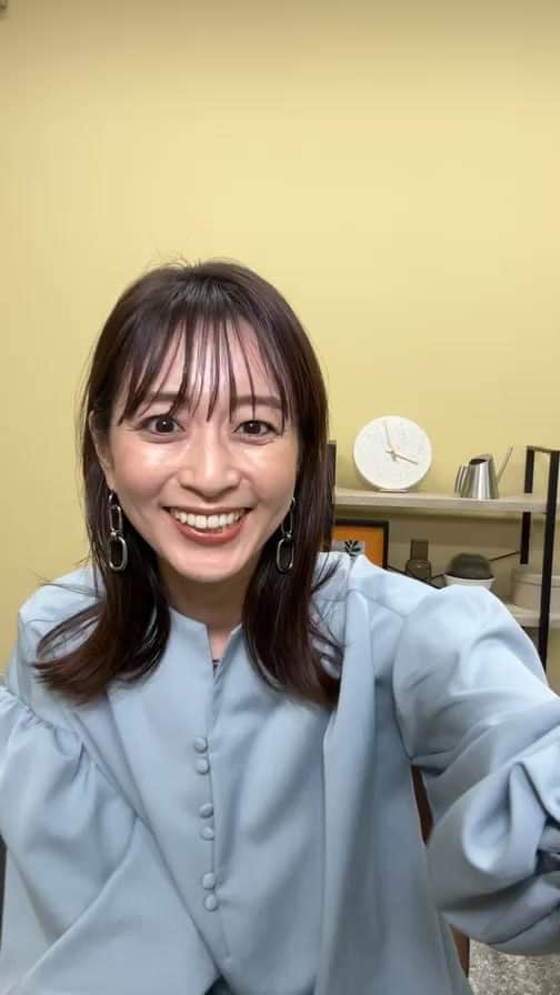 伊藤舞のインスタグラム：「ワンピースの話とかゆるっと色々♡」