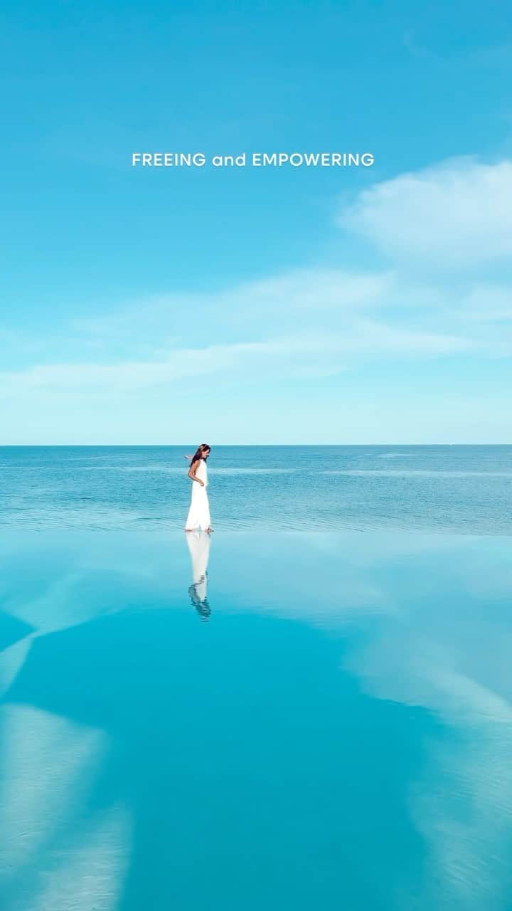 Aakriti Ranaのインスタグラム