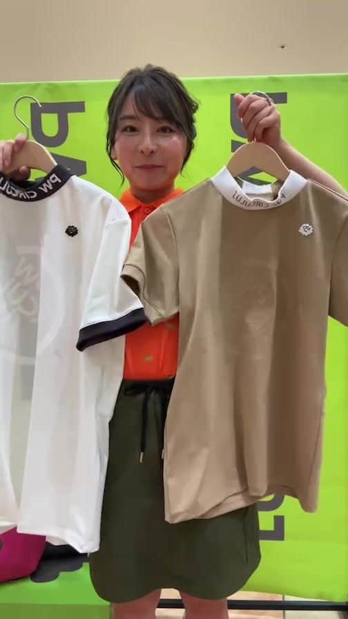 なみきのグルメインスタ