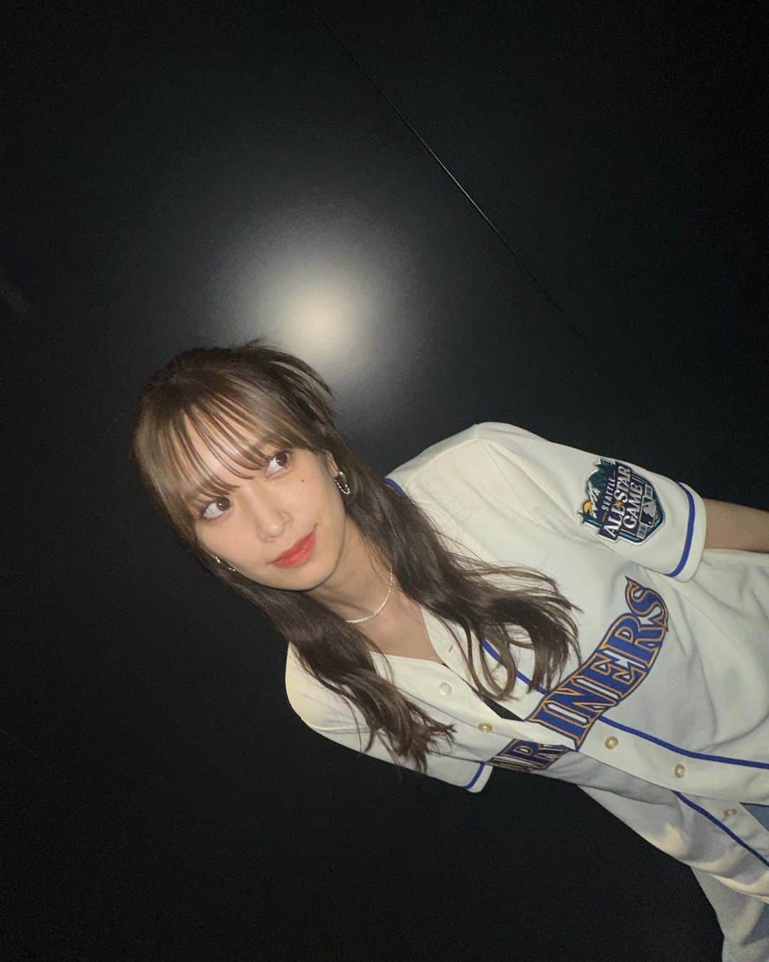 佐々木久美のインスタグラム