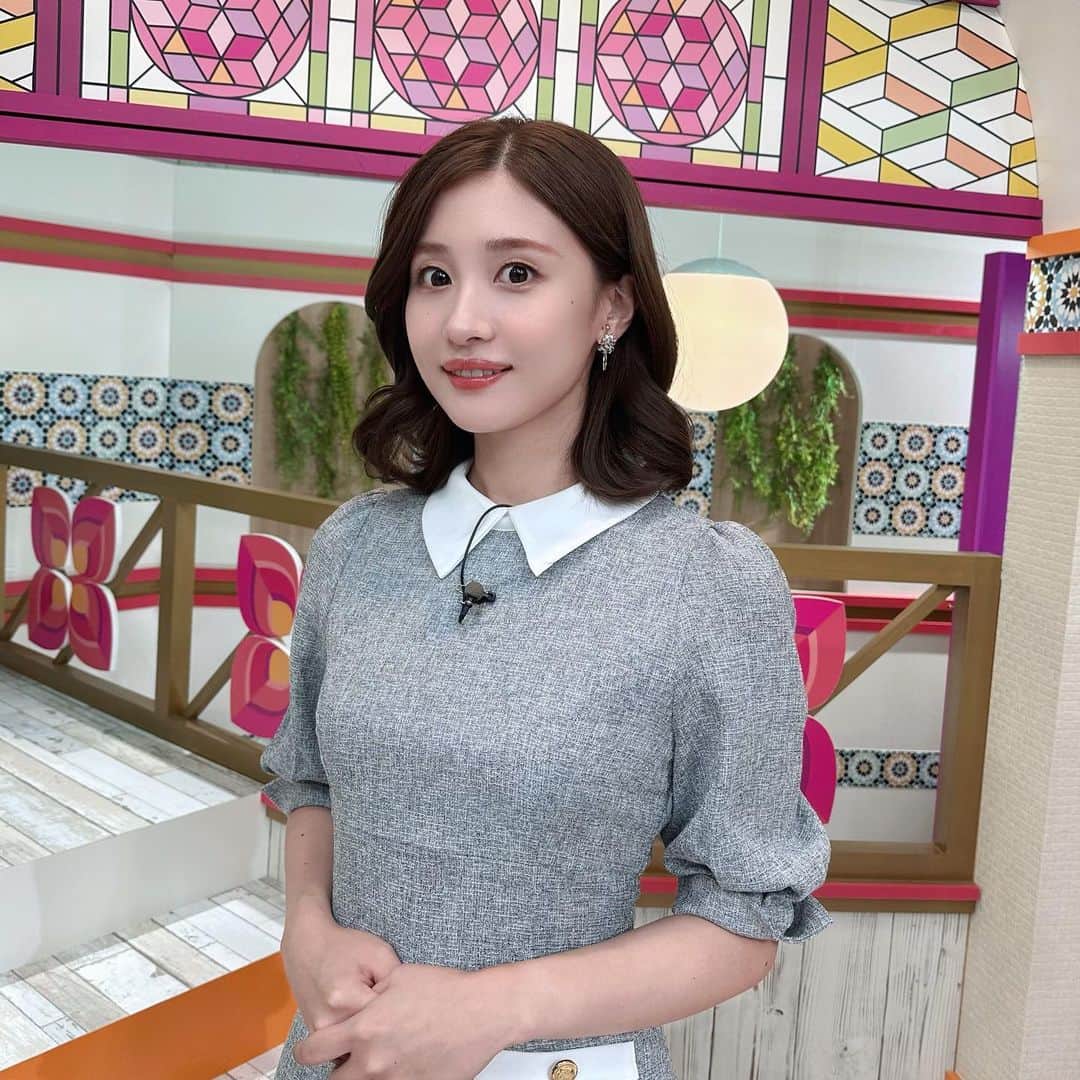 本田奈也花のインスタグラム