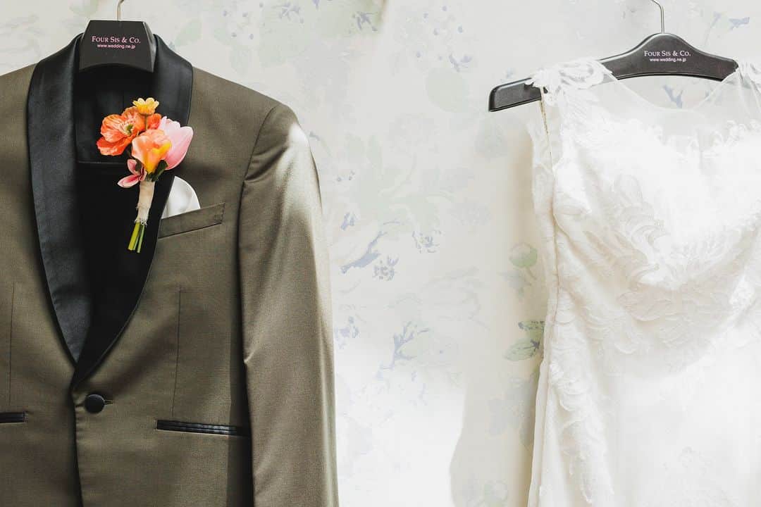 BARN&FOREST148のグルメインスタ