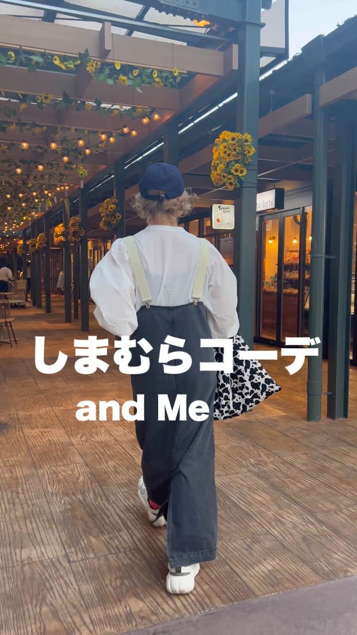 natsupoo0315のインスタグラム