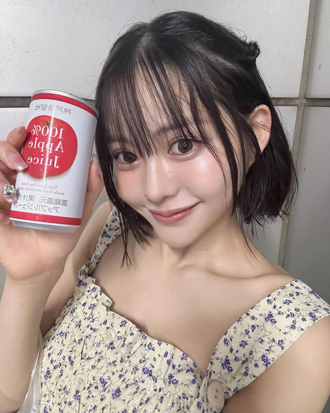 上水口姫香さんのインスタグラム写真 - (上水口姫香Instagram)「ボブっ娘可愛い？？🥰  #ボブ #ボブヘアアレンジ  #オシャレ #お洋服 #服 #クロックス   #アイドル #fyp #推して #jk #jkブランド #jkの素敵な思い出 #推してください #推しの子 #絶対的アイドル　#오늘 #내가 #오늘의집 #오늘도 늘아님 #나들이  #ig打卡熱點 #背包客 #台灣景點  #旅遊景點 #網美聖地 #景色最高  #網美 #網美集散地 #旅遊」8月11日 21時27分 - hime___k