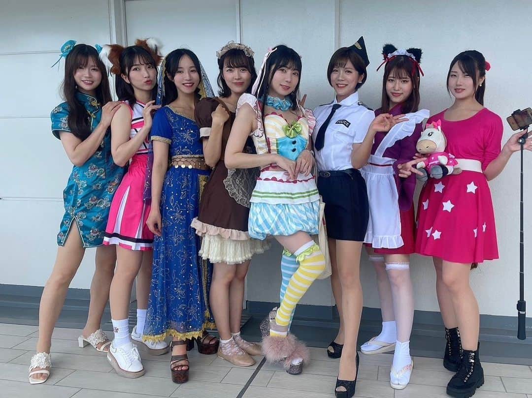 佐藤夢のグルメインスタ