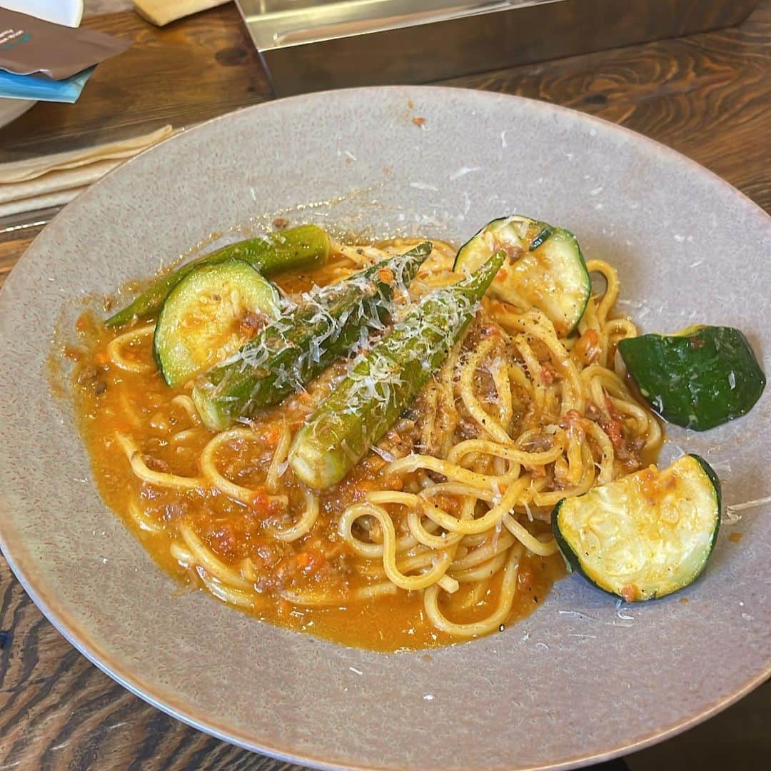 斉藤真木子のインスタグラム