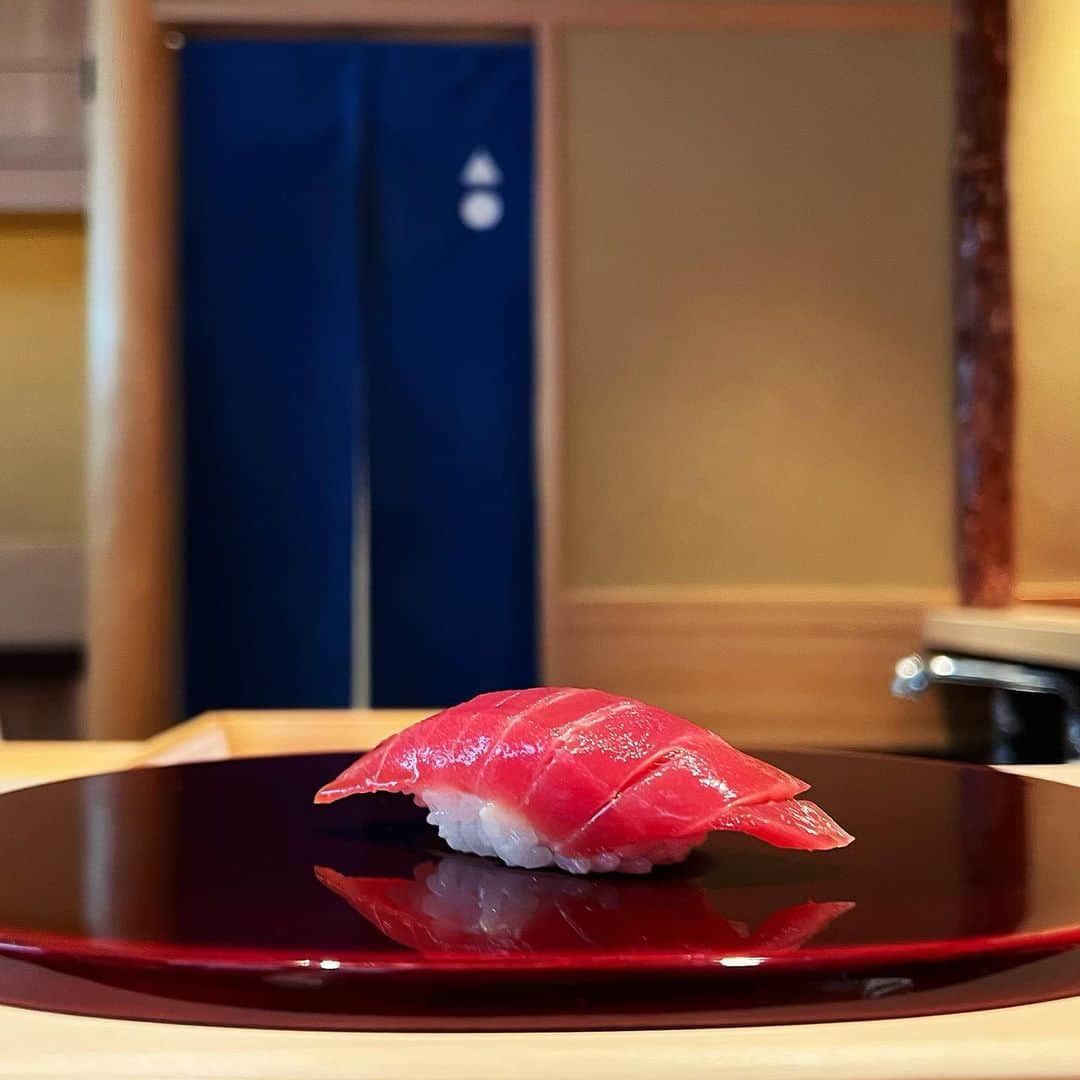 Machikoのグルメインスタ